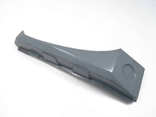 Load image into Gallery viewer, Fiat 124 Spider – B-pillar inner part Body MrFiat
