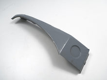 Load image into Gallery viewer, Fiat 124 Spider – B-pillar inner part Body MrFiat
