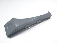 Load image into Gallery viewer, Fiat 124 Spider – B-pillar inner part Body MrFiat
