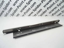 Cargar imagen en el visor de la galería, Fiat 124 Spider – Sill box outside left Body MrFiat
