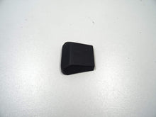 Load image into Gallery viewer, Fiat 124 Spider – Rubber fuel filler cap Body MrFiat
