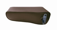 Cargar imagen en el visor de la galería, Mercedes W124 C124 S124 Center Armrest Interior Mercedes Brown
