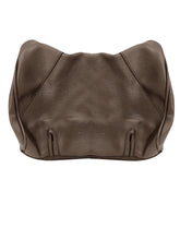 Cargar imagen en el visor de la galería, Mercedes R107 Headrest Cover 1965-1982 Brown
