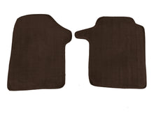 Cargar imagen en el visor de la galería, Mercedes Vito Carpet Set 2014-2023 Brown
