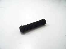 Load image into Gallery viewer, Fiat 124 Spider – Cable grommet A-pillar/door 84/85 left or right Body MrFiat
