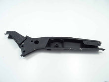 Cargar imagen en el visor de la galería, Fiat 124 Spider – Front left side member Body MrFiat
