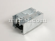Cargar imagen en el visor de la galería, BMW 3.0 Perma Tune Basic Ignition Control Module 1971-74 Electrical and Ignition BMW
