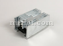 Load image into Gallery viewer, BMW 3.0 Perma Tune Basic Ignition Control Module 1971-74 BMW BMW   
