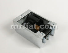 Load image into Gallery viewer, BMW Bavaria Perma Tune Basic Ignition Control Module 1972-74 Electrical and Ignition BMW   
