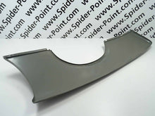 Load image into Gallery viewer, Fiat 124 Spider – 3/4 Rear left side panel Body MrFiat
