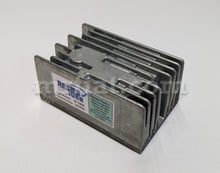 Load image into Gallery viewer, Porsche 911/930 Perma Tune Premium Ignition Control Module 1974-77 Electrical and Ignition Porsche
