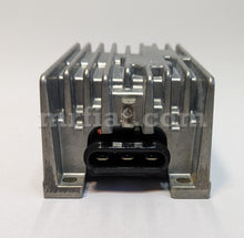 Load image into Gallery viewer, Porsche 911/930 Perma Tune Premium Ignition Control Module 1974-77 Electrical and Ignition Porsche
