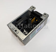 Load image into Gallery viewer, Porsche 911/930 Perma Tune Premium Ignition Control Module 1974-77 Electrical and Ignition Porsche
