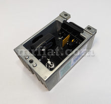 Load image into Gallery viewer, Porsche 911/930 Perma Tune Premium Ignition Control Module 1974-77 Electrical and Ignition Porsche   
