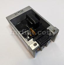 Load image into Gallery viewer, BMW 3.0 Perma Tune Premium Ignition Control Module 1971-74 BMW BMW   
