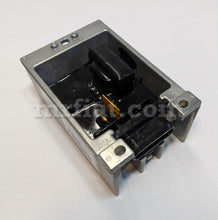 Cargar imagen en el visor de la galería, Porsche 911/930 Perma Tune Premium Ignition Control Module 1974-77 Electrical and Ignition Porsche

