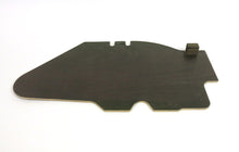 Cargar imagen en el visor de la galería, Porsche 911 Floor Board Coupe Right 1969-89 911/930 (74-89) Porsche
