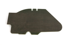 Cargar imagen en el visor de la galería, Porsche 911 Floor Board Coupe Right 1969-89 911/930 (74-89) Porsche
