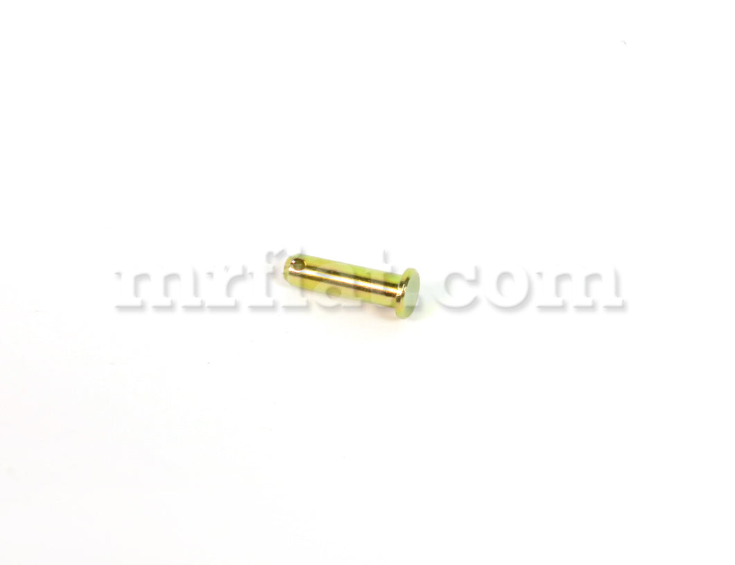 Porsche 911 912 930 Hood Damper Pin 1965-89 Luggage Compartment Porsche   