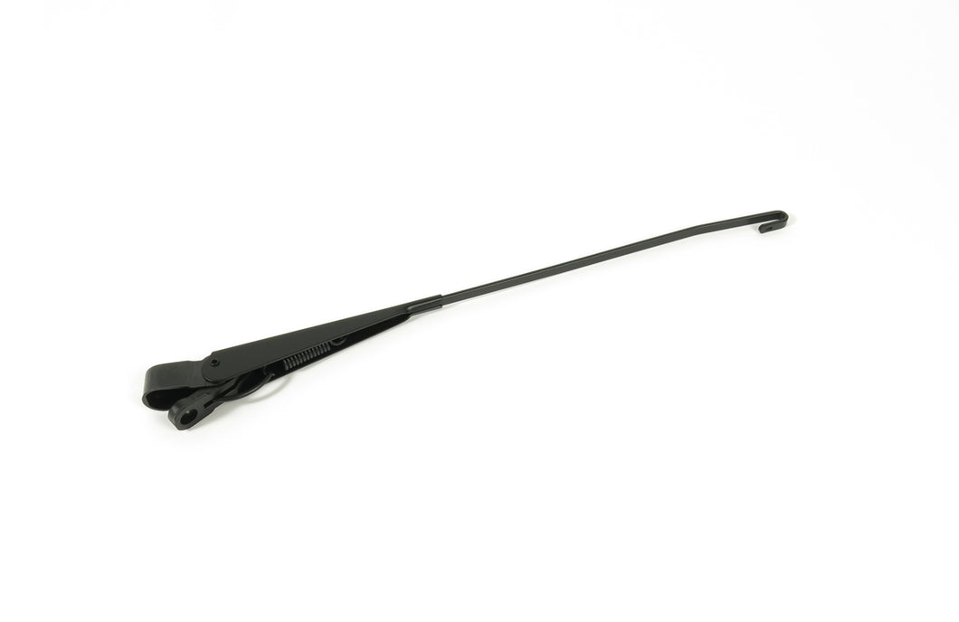 Porsche 911 912 930 Wiper Arm Left 1978-89 Wiper System Porsche   