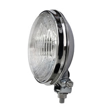 Load image into Gallery viewer, Porsche 911 912 Fog Light 1965-73 Lights Porsche
