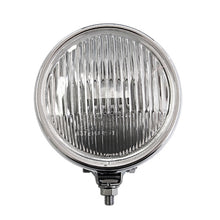 Load image into Gallery viewer, Porsche 911 912 Fog Light 1965-73 Lights Porsche

