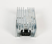 Load image into Gallery viewer, Porsche 911/930 Perma Tune Basic Ignition Control Module 1978-83 Electrical and Ignition Porsche
