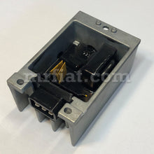 Load image into Gallery viewer, Porsche 911/930 Perma Tune Premium Ignition Control Module 1978-83 Electrical and Ignition Porsche   
