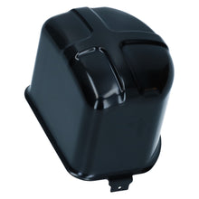 Load image into Gallery viewer, Volkswagen Bus Cover For D Regulator Volkswagen
