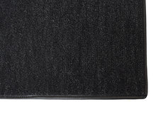 Load image into Gallery viewer, Porsche 911 Coupe Carpet Floor Mat Set Velour 1969-73 Interior Porsche
