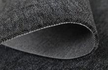 Load image into Gallery viewer, Porsche 911 Coupe Carpet Floor Mat Set Velour 1969-73 Interior Porsche
