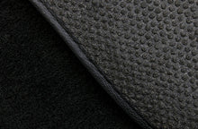 Load image into Gallery viewer, Porsche 911 Coupe Carpet Floor Mat Set Velour 1969-73 Interior Porsche

