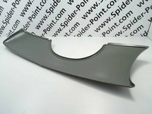 Load image into Gallery viewer, Fiat 124 Spider – 3/4 Rear right side panel Body MrFiat
