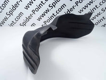 Load image into Gallery viewer, Fiat 124 Spider – Plastic inner mudguard right Body MrFiat
