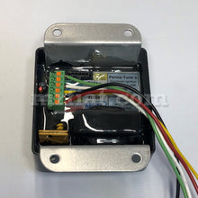 Load image into Gallery viewer, Porsche 911 Ignition Control Module 1967-73 Electrical and Ignition Porsche   
