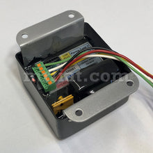 Load image into Gallery viewer, Porsche 911 Ignition Control Module 1967-73 Electrical and Ignition Porsche   
