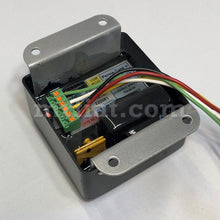Load image into Gallery viewer, Porsche 914 Ignition Control Module 1970-76 Electrical and Ignition Porsche
