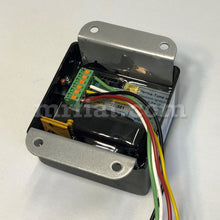 Load image into Gallery viewer, Porsche 911 Ignition Control Module 1967-73 Electrical and Ignition Porsche   
