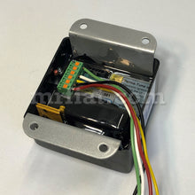 Load image into Gallery viewer, Porsche 914 Ignition Control Module 1970-76 Electrical and Ignition Porsche
