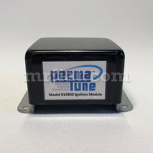 Cargar imagen en el visor de la galería, Porsche 914 Ignition Control Module 1970-76 Electrical and Ignition Porsche
