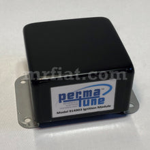 Cargar imagen en el visor de la galería, Porsche 914 Ignition Control Module 1970-76 Electrical and Ignition Porsche
