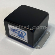 Cargar imagen en el visor de la galería, Porsche 914 Ignition Control Module 1970-76 Electrical and Ignition Porsche
