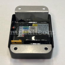 Load image into Gallery viewer, Porsche 914 Ignition Control Module 1970-76 Electrical and Ignition Porsche
