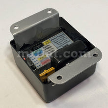 Load image into Gallery viewer, Porsche 914 Ignition Control Module 1970-76 Electrical and Ignition Porsche
