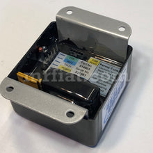 Load image into Gallery viewer, Porsche 911 Ignition Control Module 1967-73 Electrical and Ignition Porsche   
