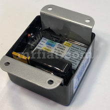 Load image into Gallery viewer, Porsche 914 Ignition Control Module 1970-76 Electrical and Ignition Porsche
