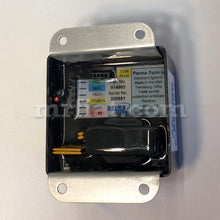 Load image into Gallery viewer, Porsche 911 Ignition Control Module 1967-73 Electrical and Ignition Porsche
