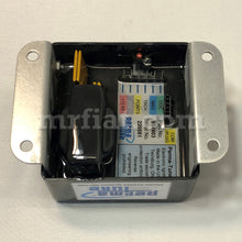 Load image into Gallery viewer, Porsche 911 Ignition Control Module 1967-73 Electrical and Ignition Porsche   
