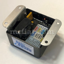 Load image into Gallery viewer, Porsche 911 Ignition Control Module 1967-73 Electrical and Ignition Porsche   
