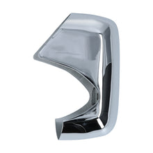 Load image into Gallery viewer, Volkswagen Karmann Ghia Bumperguard Front Left/Rear Right Volkswagen
